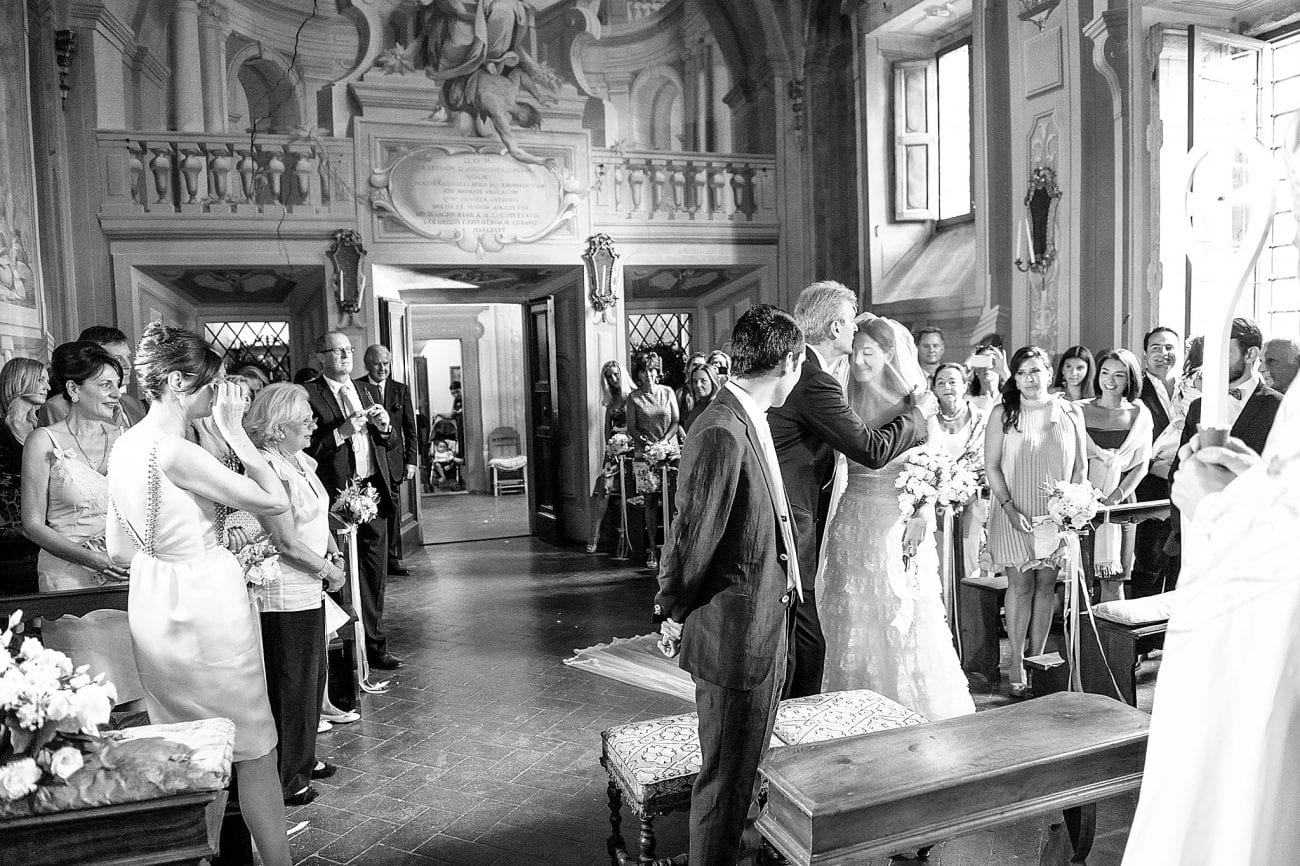 Florence wedding photographer