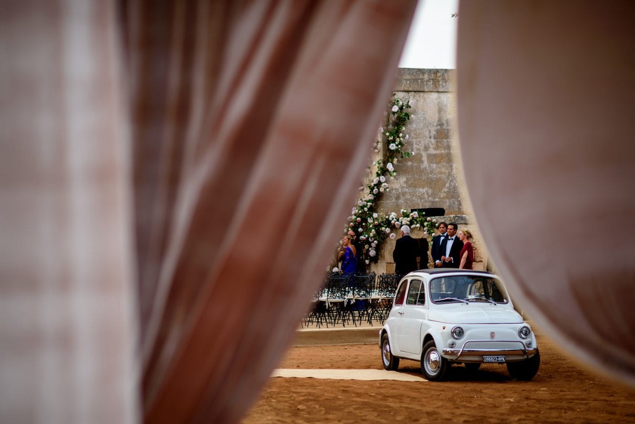 Puglia wedding photography
