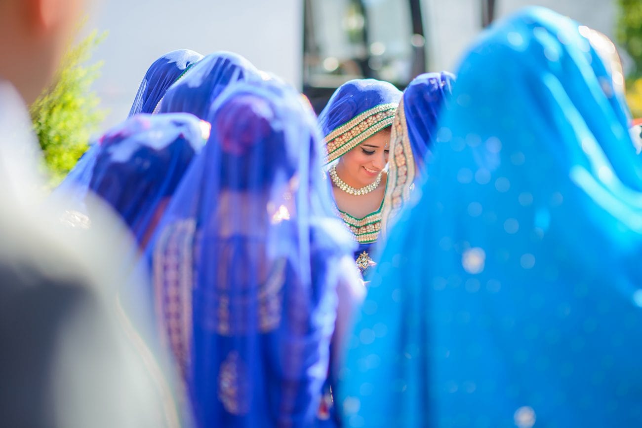 Sri guru singh sabha gurdwara southall wedding photographer