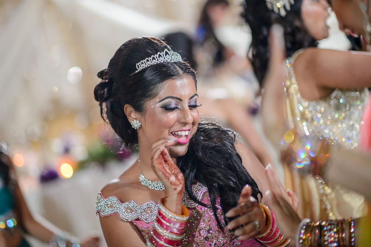 Sikh herfordshire wedding photography